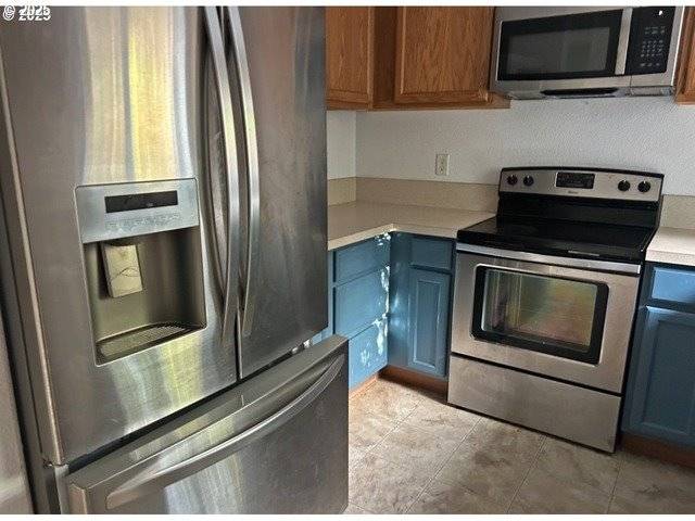 Florence, OR 97439,1150 HEMLOCK ST #C-11