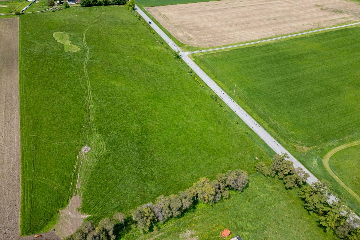 Cavan Monaghan, ON L0A 1G0,PT LT 22 CON 3 CAVAN PT 1 N/A