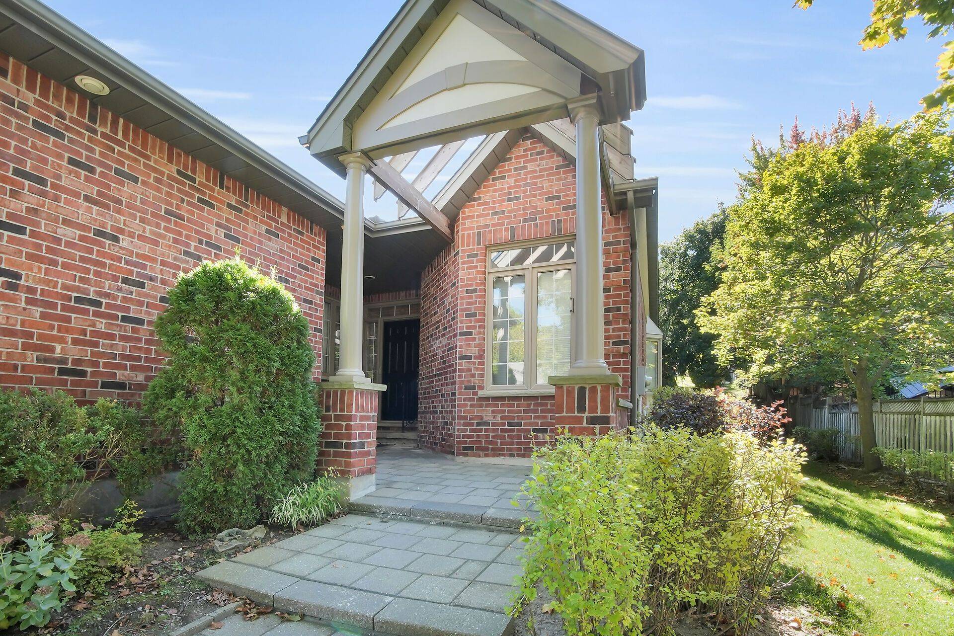 London South, ON N6K 4H2,38 Quinella PL