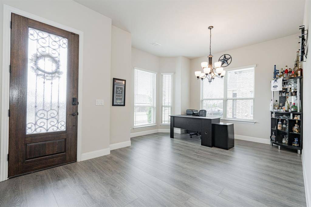 Royse City, TX 75189,5058 Huffines Boulevard