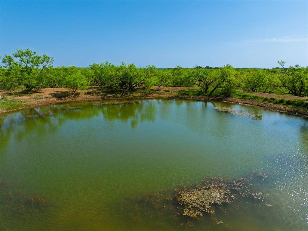 Cross Cut, TX 76443,8500 County Road 121