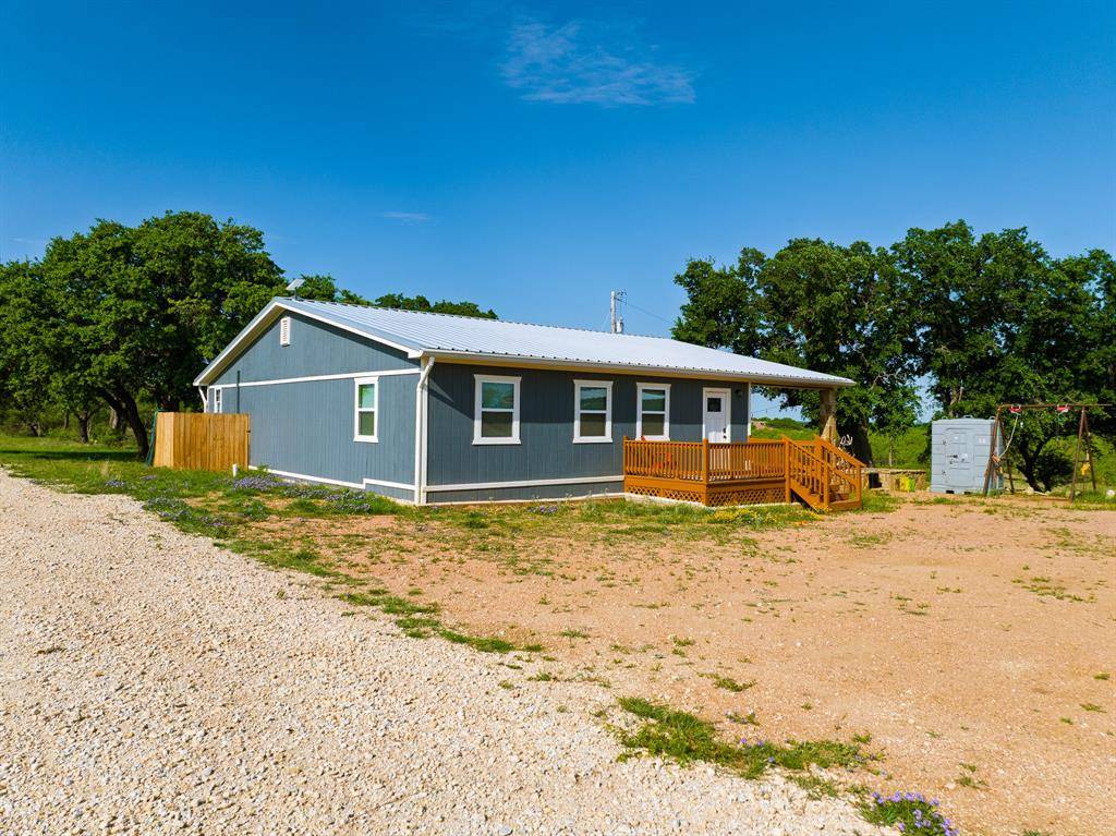 Cross Cut, TX 76443,8500 County Road 121