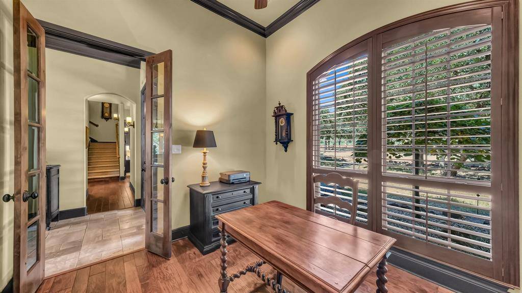 Gordon, TX 76453,740 Post Oak Road