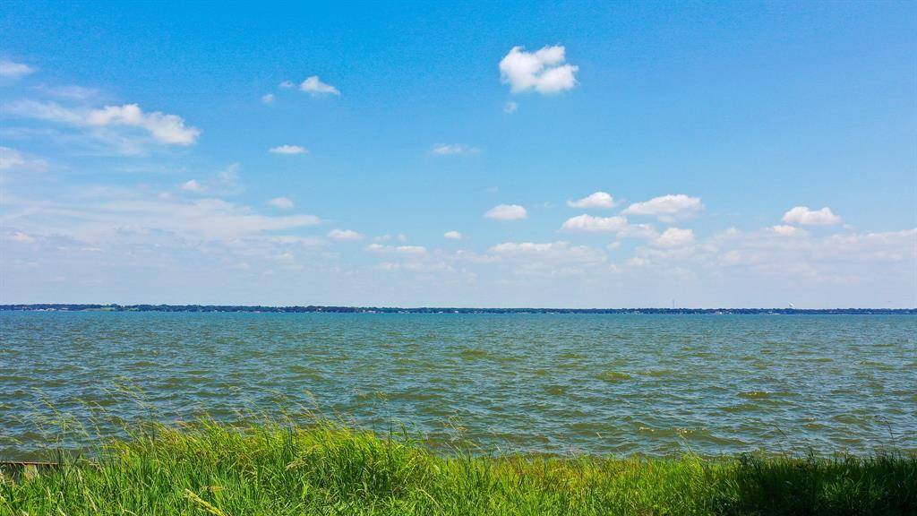 Kemp, TX 75143,1801 Fox Hollow Lane