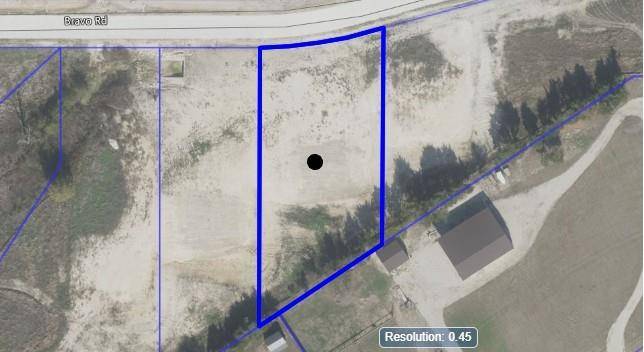 Midlothian, TX 76065,5210 Bravo Road