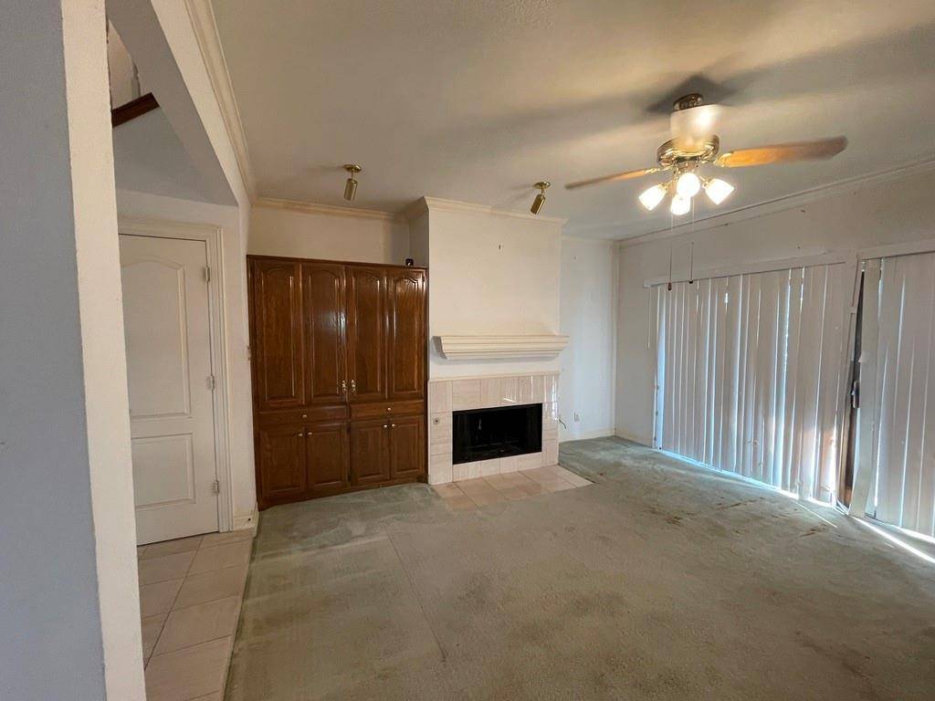 Keller, TX 76248,602 San Clemente Drive