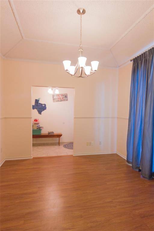 Allen, TX 75002,1400 exchange Parkway