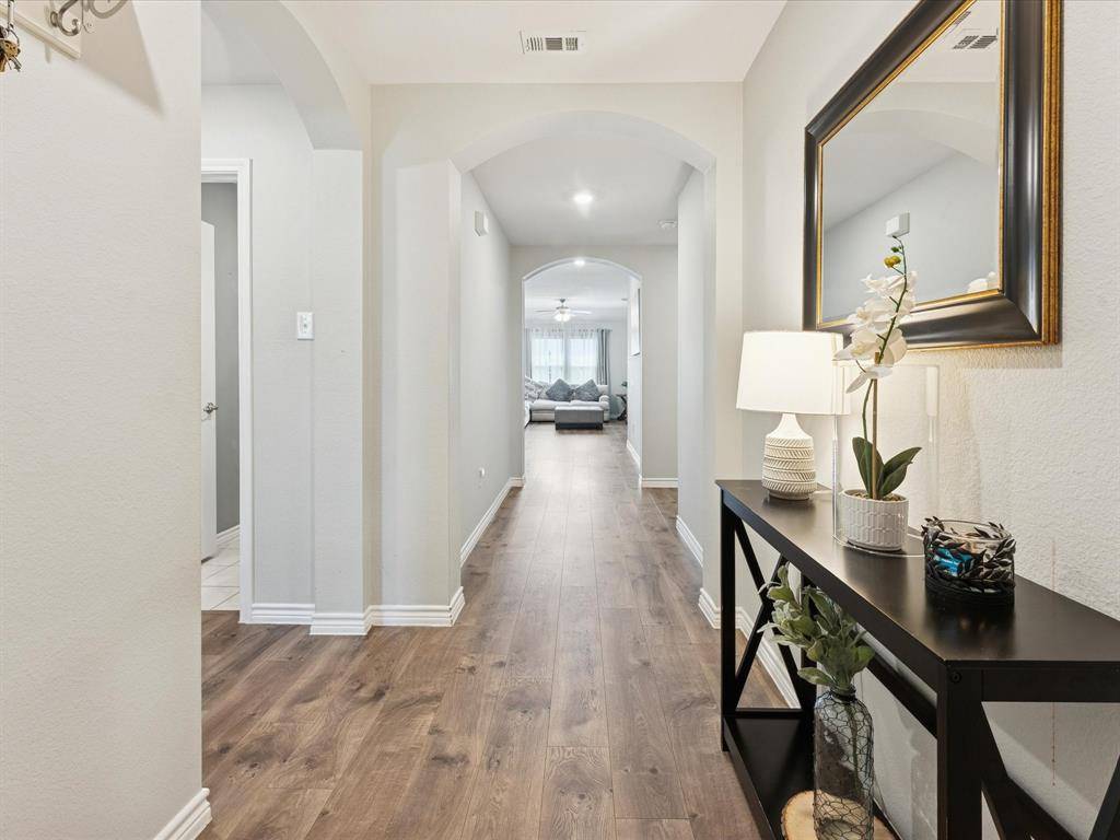 Princeton, TX 75407,607 Rawhide Way