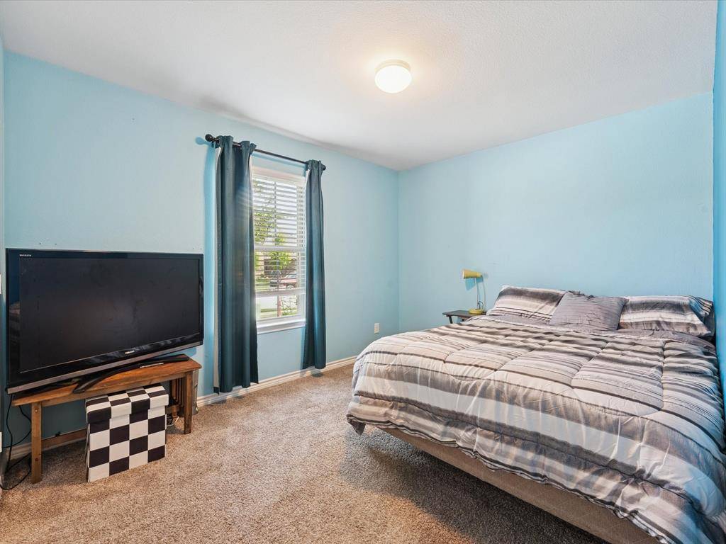 Princeton, TX 75407,607 Rawhide Way