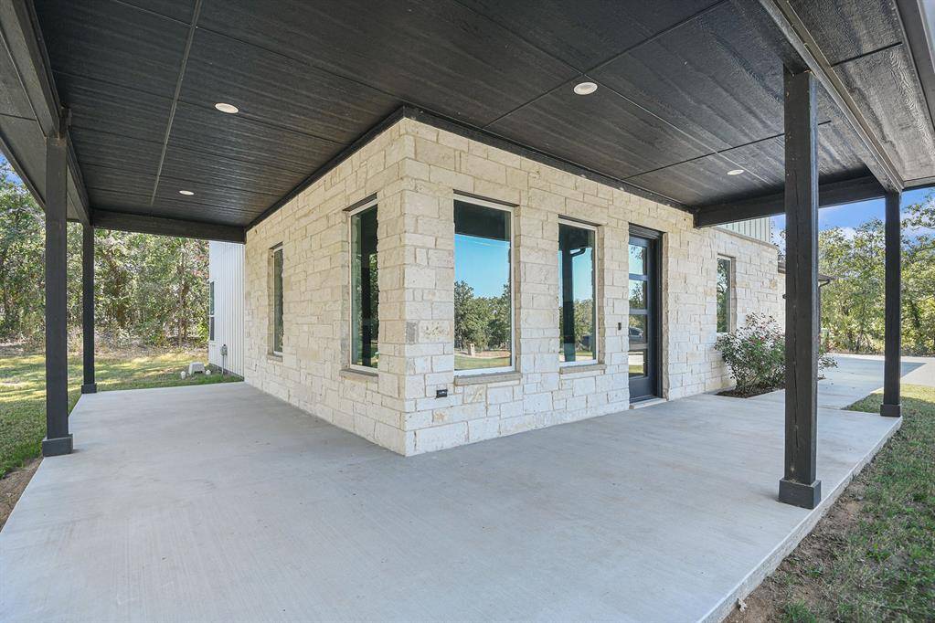 Paradise, TX 76073,811 County Road 3451