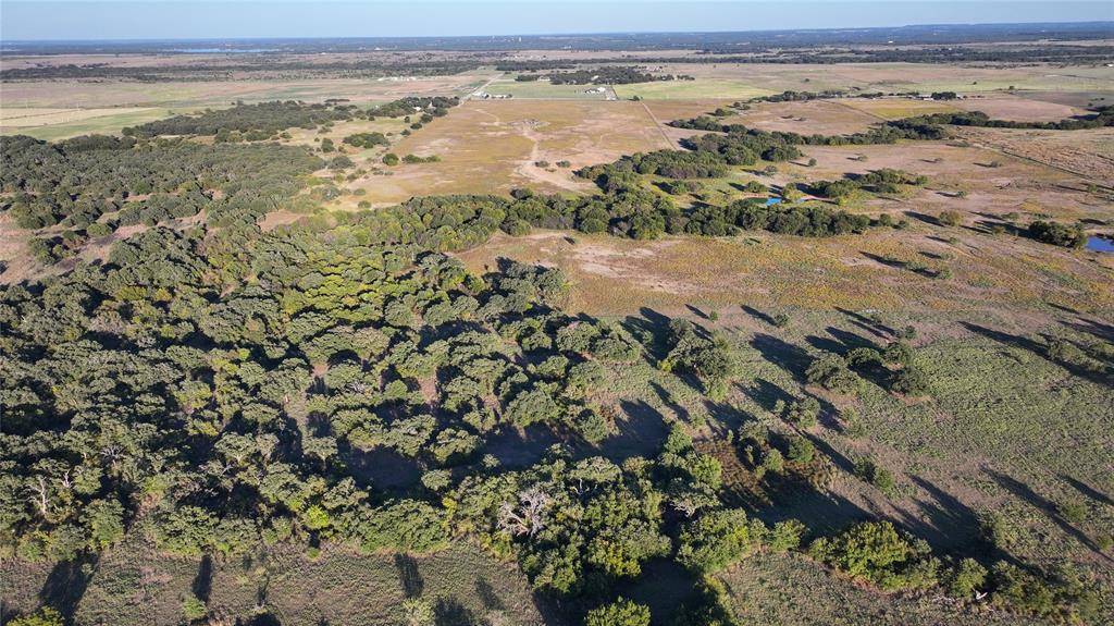 Nocona, TX 76255,TBD 104 Acres FM 103