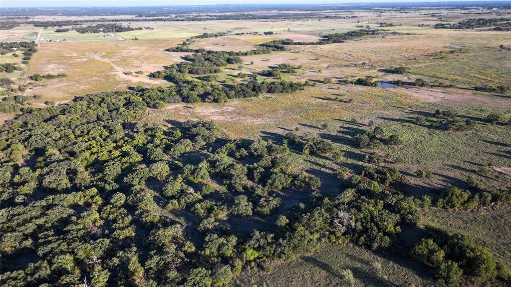 Nocona, TX 76255,TBD 104 Acres FM 103