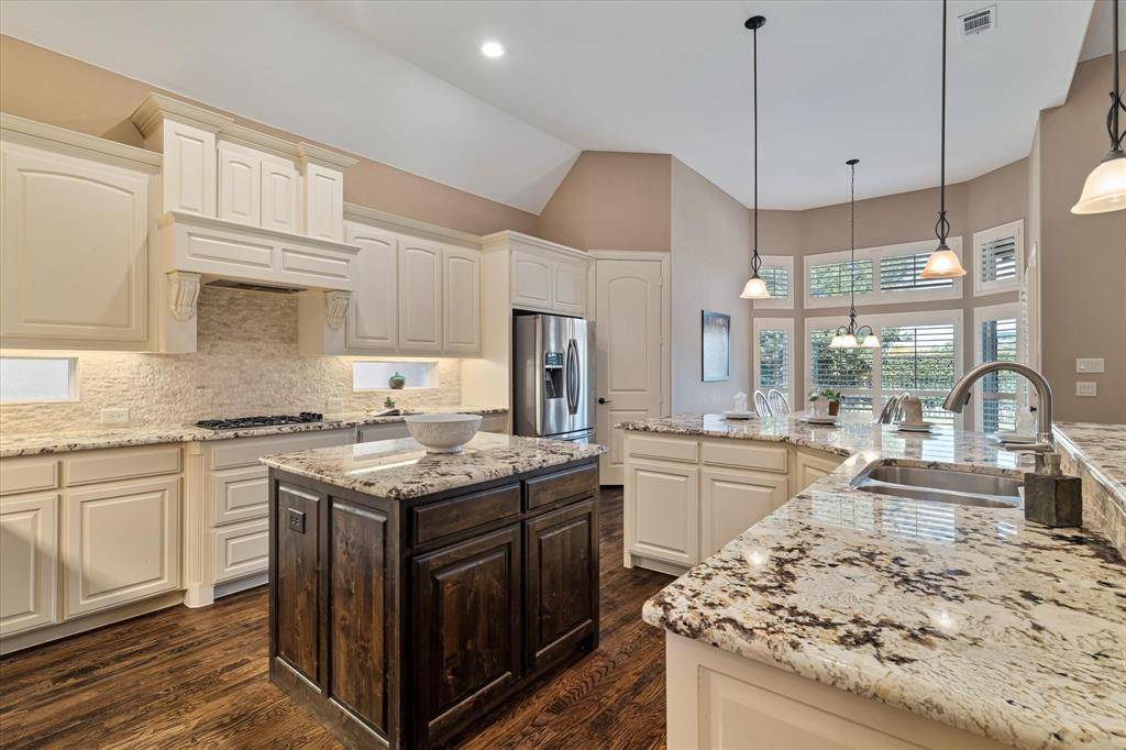 Frisco, TX 75035,14026 Peoria Lane