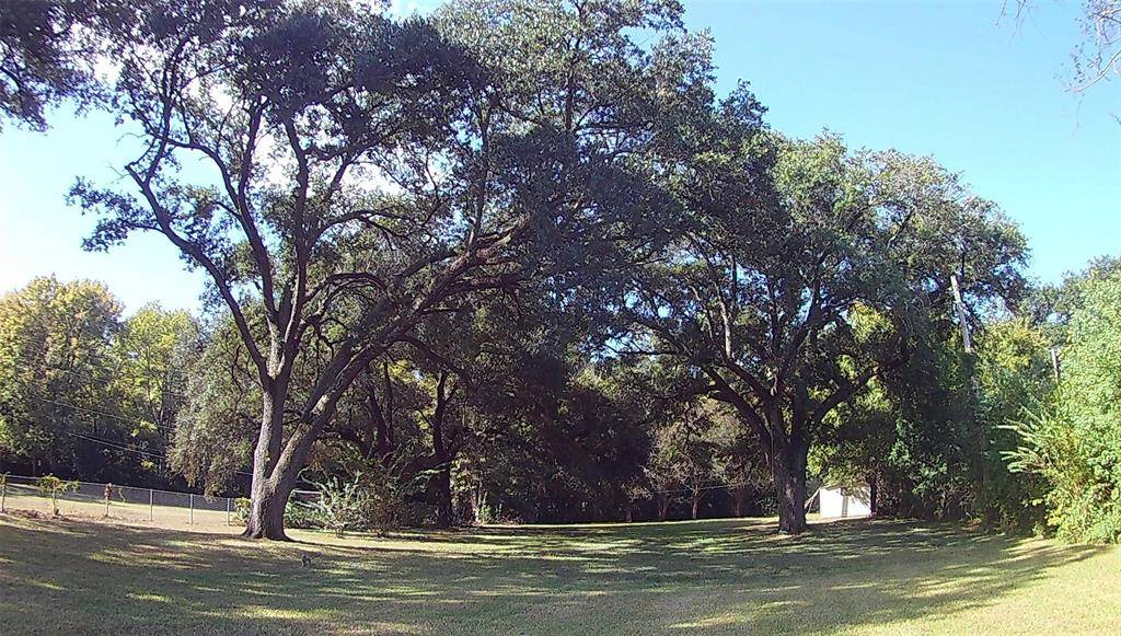 Shreveport, LA 71106,6318 E Ridge Drive