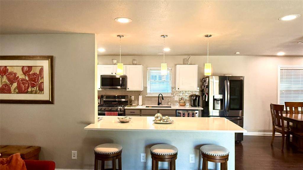 Dallas, TX 75231,6905 Arboreal Drive