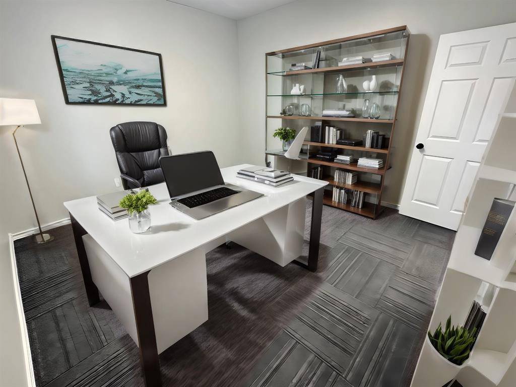 Texarkana, TX 75503,4102 Richmond Meadows