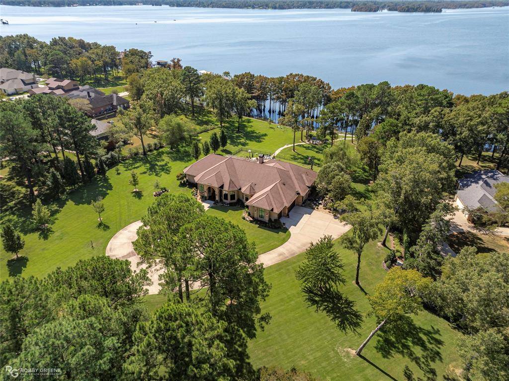 Shreveport, LA 71107,2002 N Cross Drive