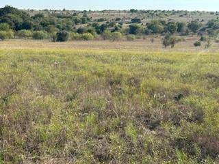 4044 Mirielle Drive, Aledo, TX 76008