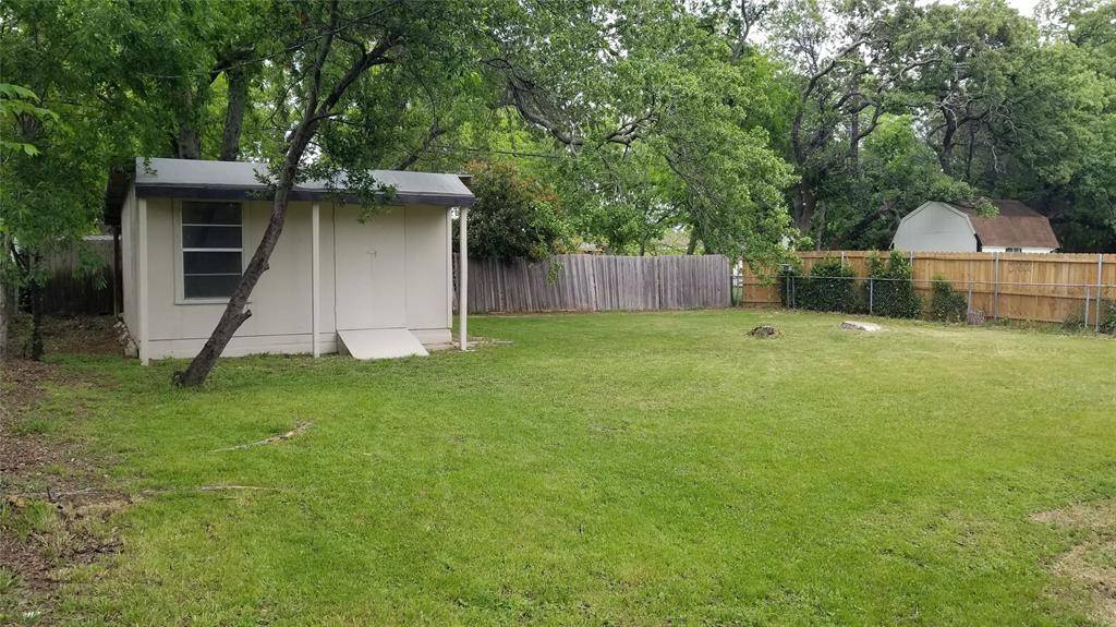 Hurst, TX 76053,758 Briarwood Lane