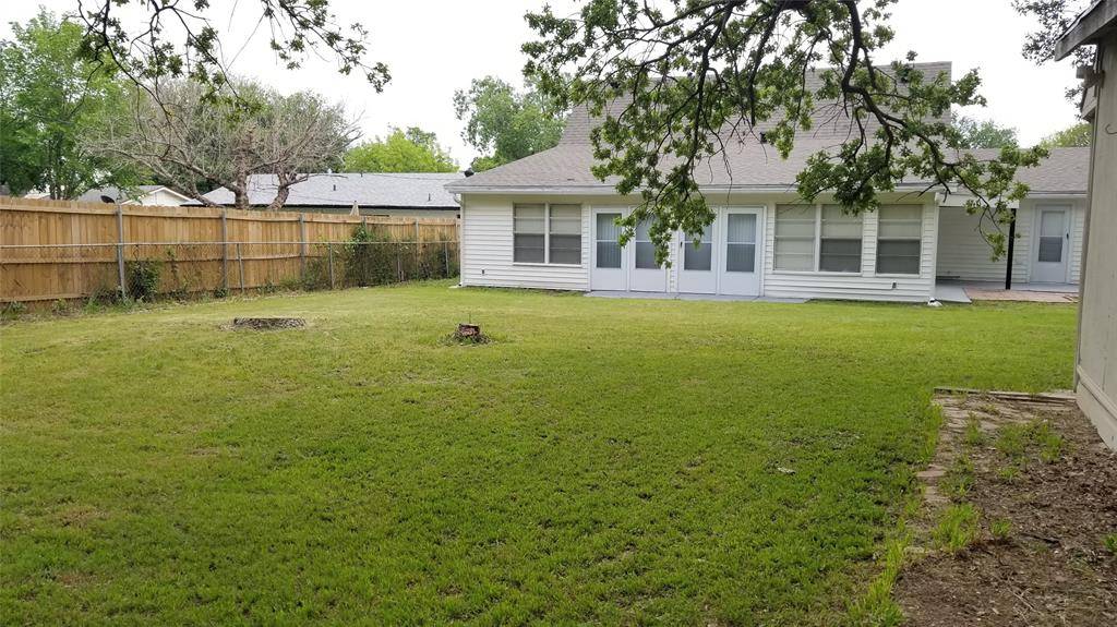 Hurst, TX 76053,758 Briarwood Lane