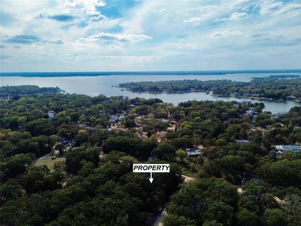 Mabank, TX 75156,145 Kiowa Drive