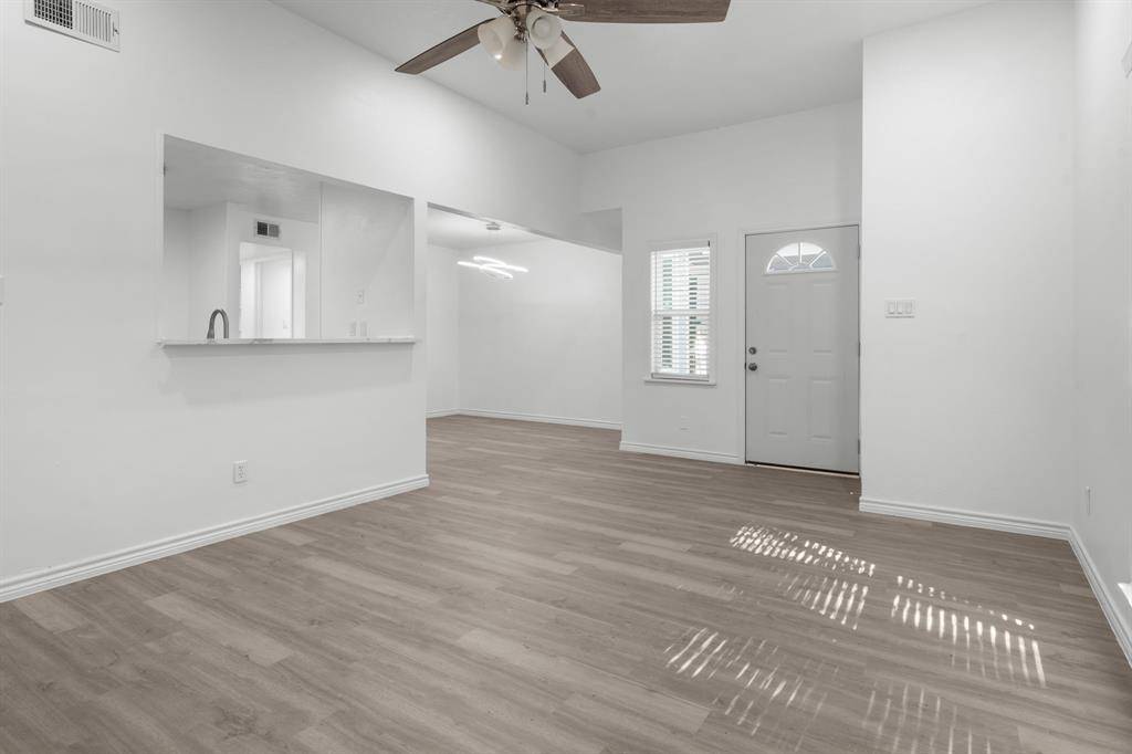 Cedar Hill, TX 75104,404 Dollins Street