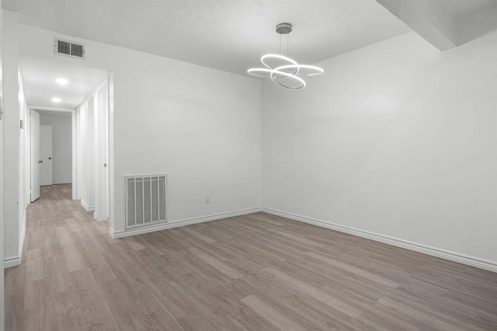 Cedar Hill, TX 75104,404 Dollins Street