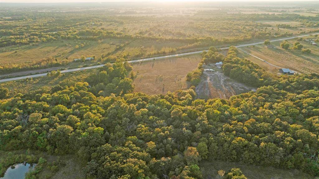 Pattonville, TX 75468,9253 HWY 271