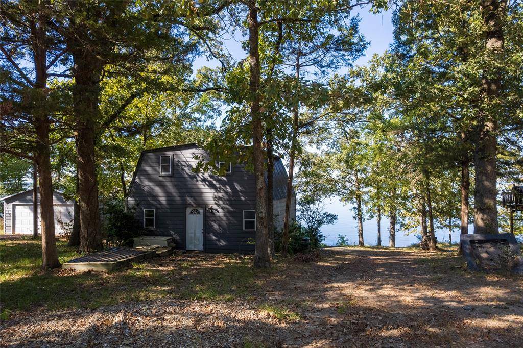 Pittsburg, TX 75686,201 County Road 2613