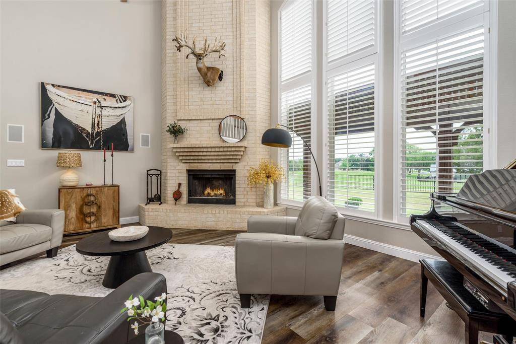 Pottsboro, TX 75076,57 Bob Jones Court