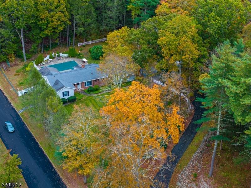 Montague Twp., NJ 07827,47 New Mashipacong Rd