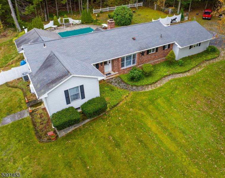 Montague Twp., NJ 07827,47 New Mashipacong Rd