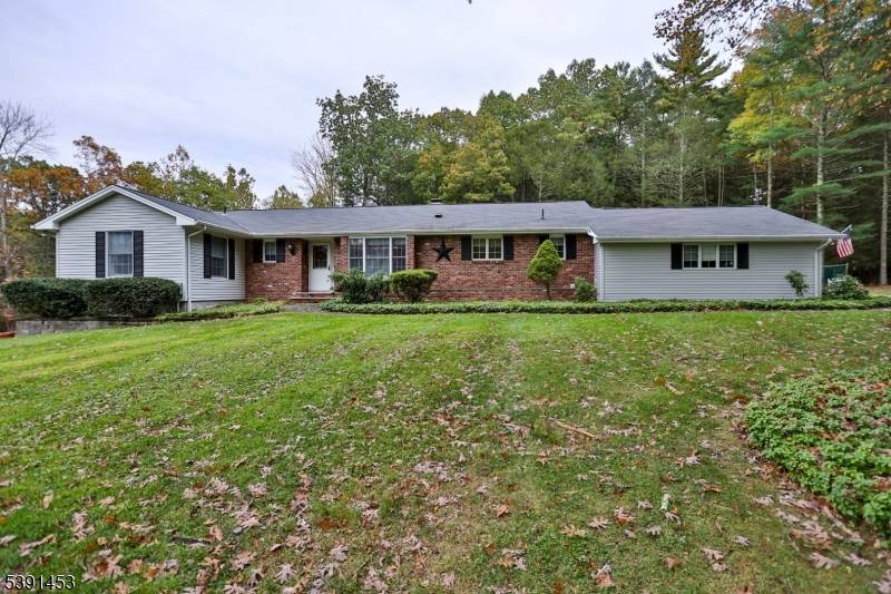 Montague Twp., NJ 07827,47 New Mashipacong Rd