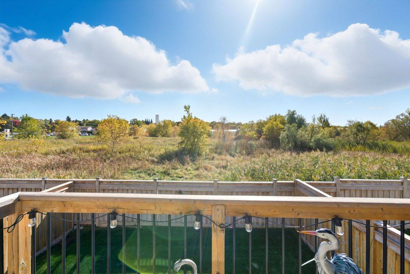 Scugog, ON L9L 0A9,22 Doctor Archer DR