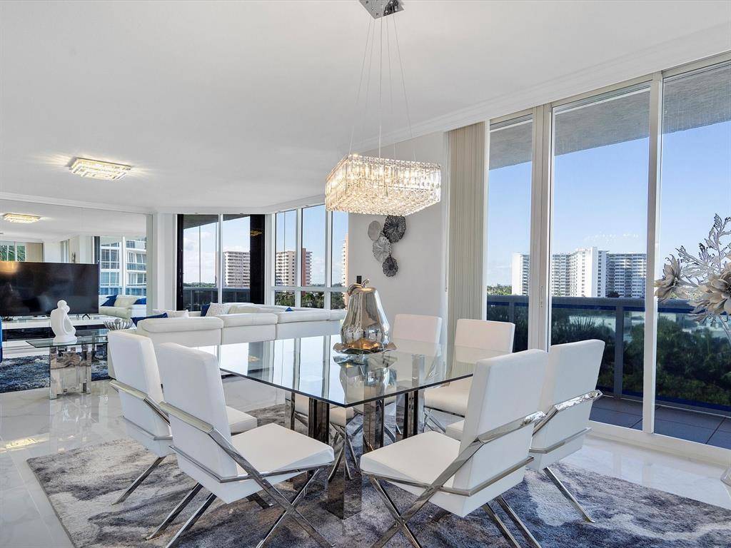 Fort Lauderdale, FL 33308,3100 N Ocean Blvd #601