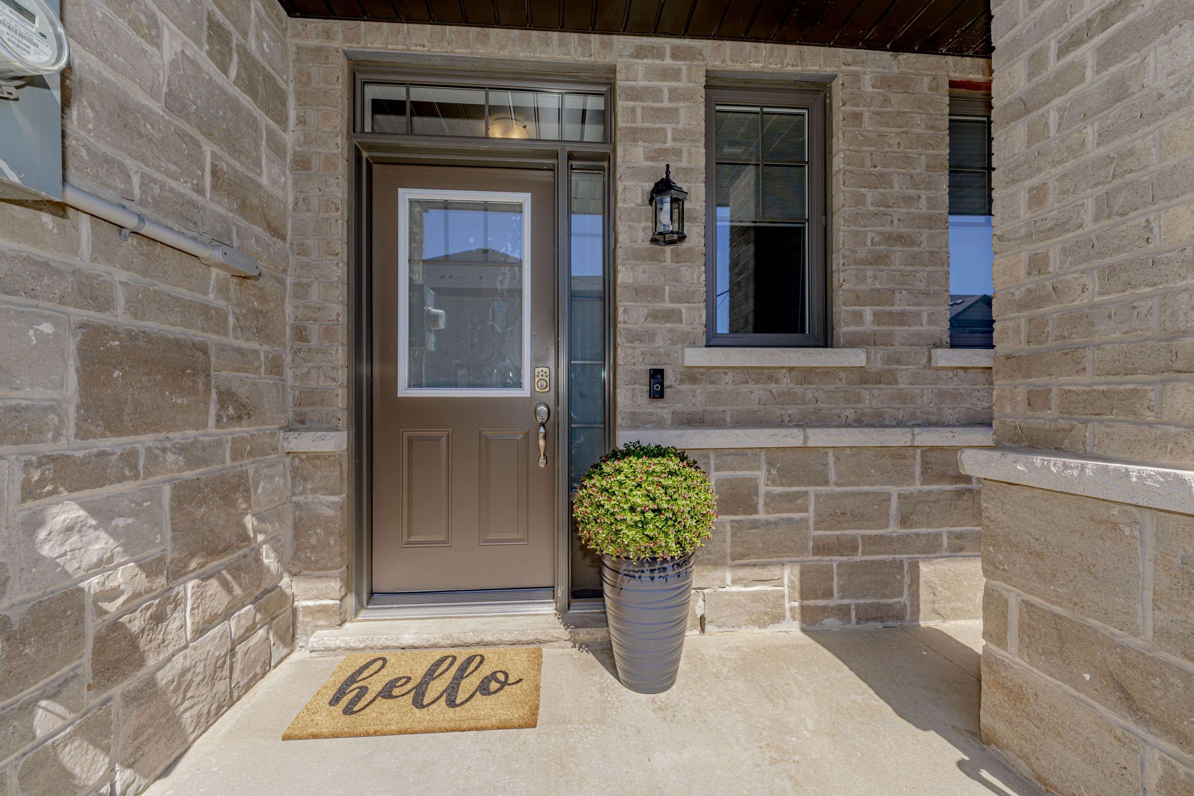 Brant, ON N3L 0H8,1 Tom Brown DR #19