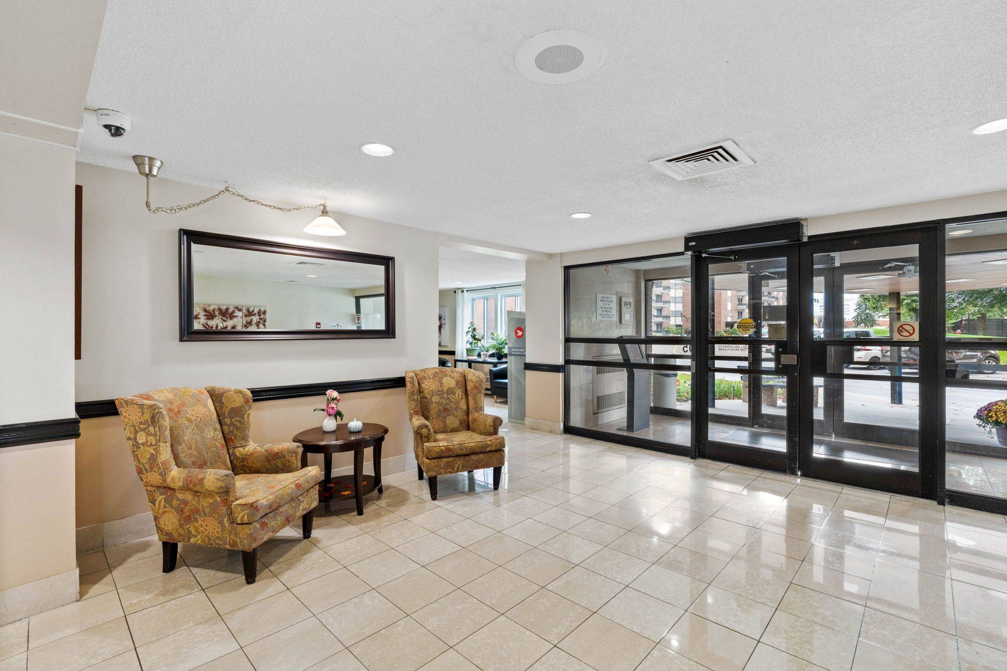 Belair Park - Copeland Park And Area, ON K2C 3L4,1505 Baseline RD #913