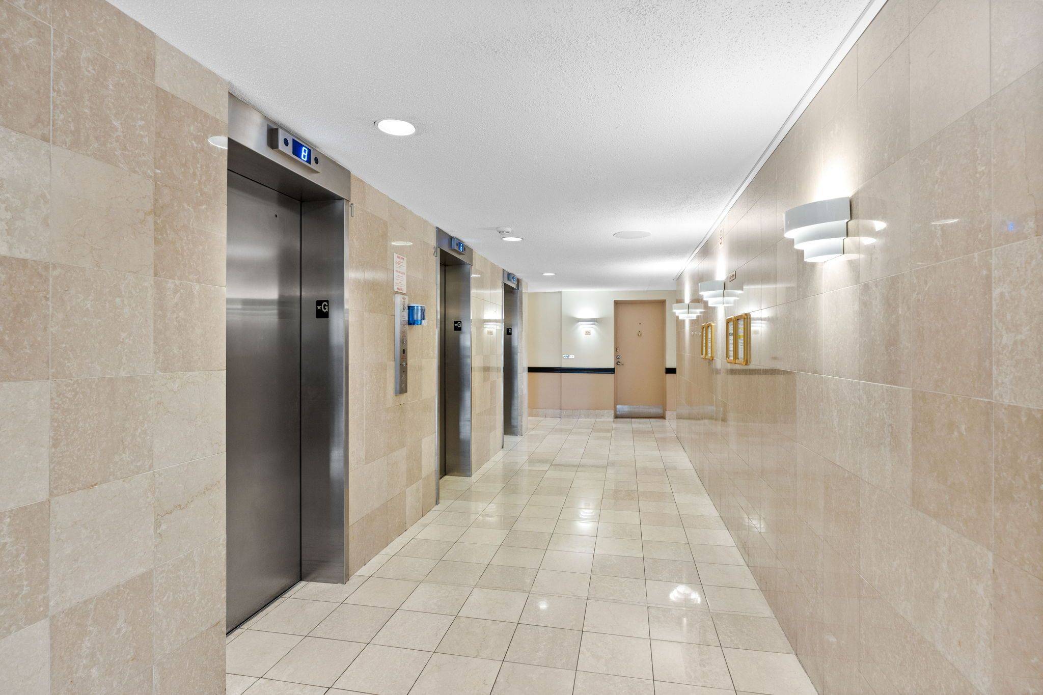 Belair Park - Copeland Park And Area, ON K2C 3L4,1505 Baseline RD #913