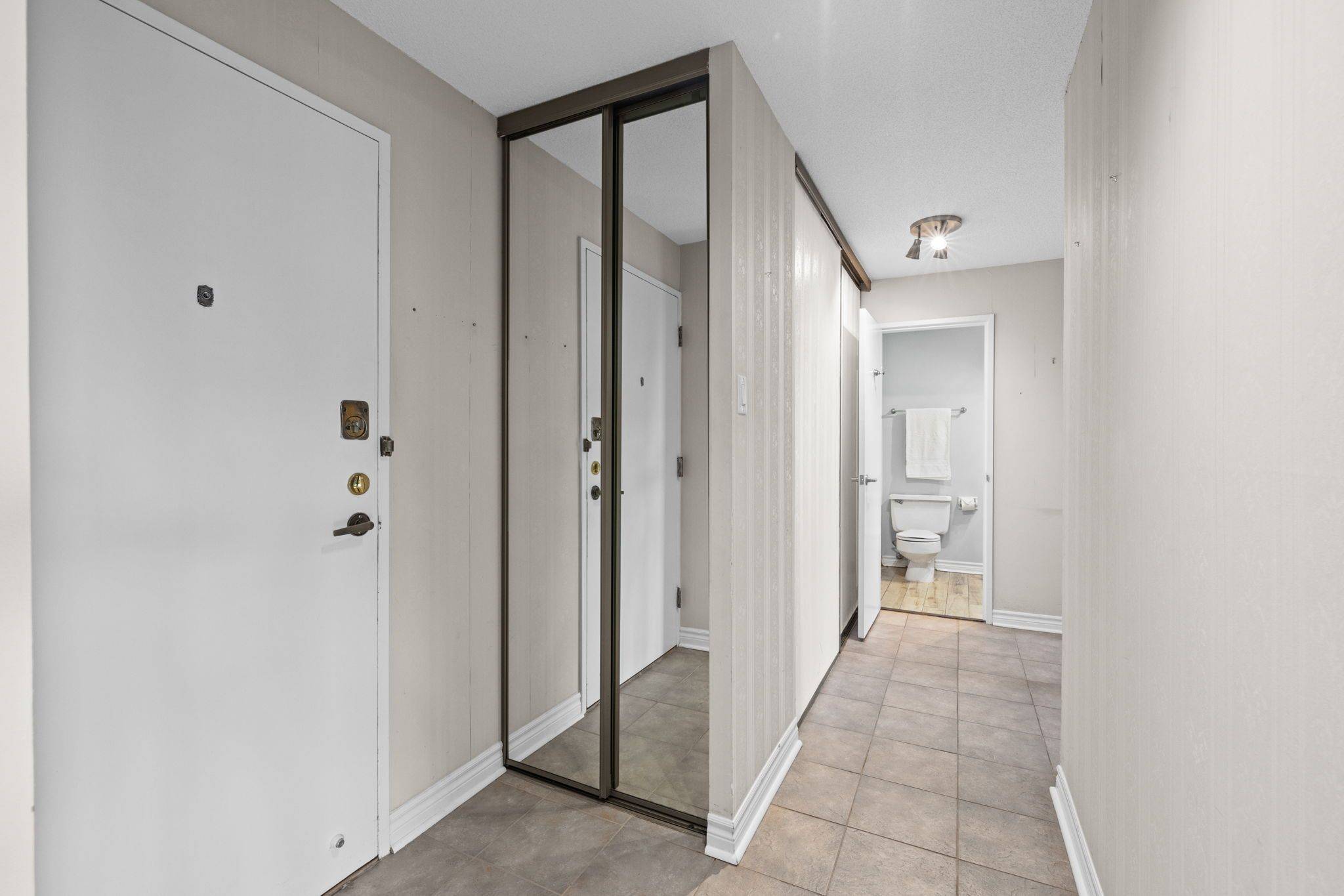 Belair Park - Copeland Park And Area, ON K2C 3L4,1505 Baseline RD #913