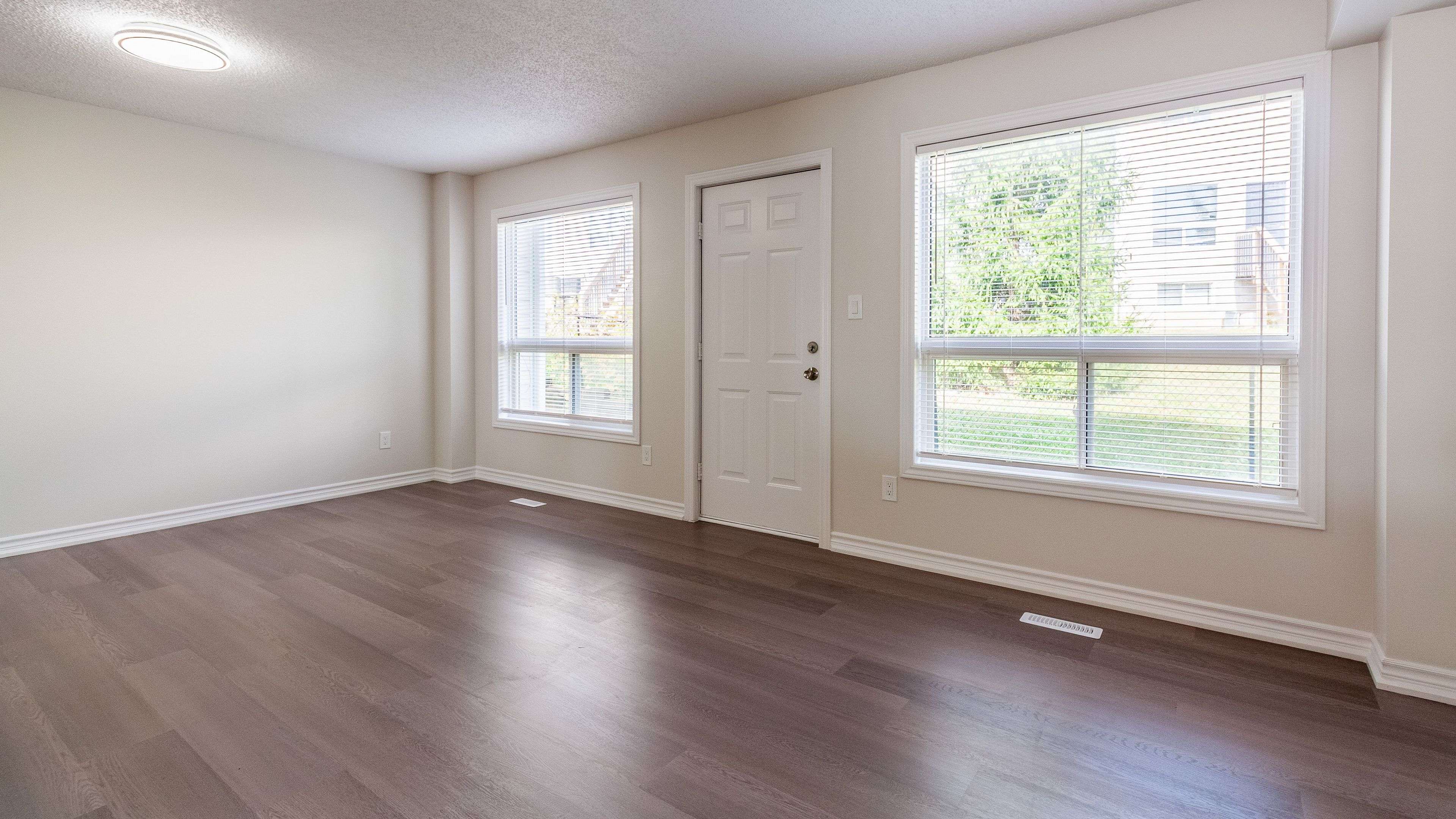 London North, ON N6G 5M5,600 Sarnia RD #43