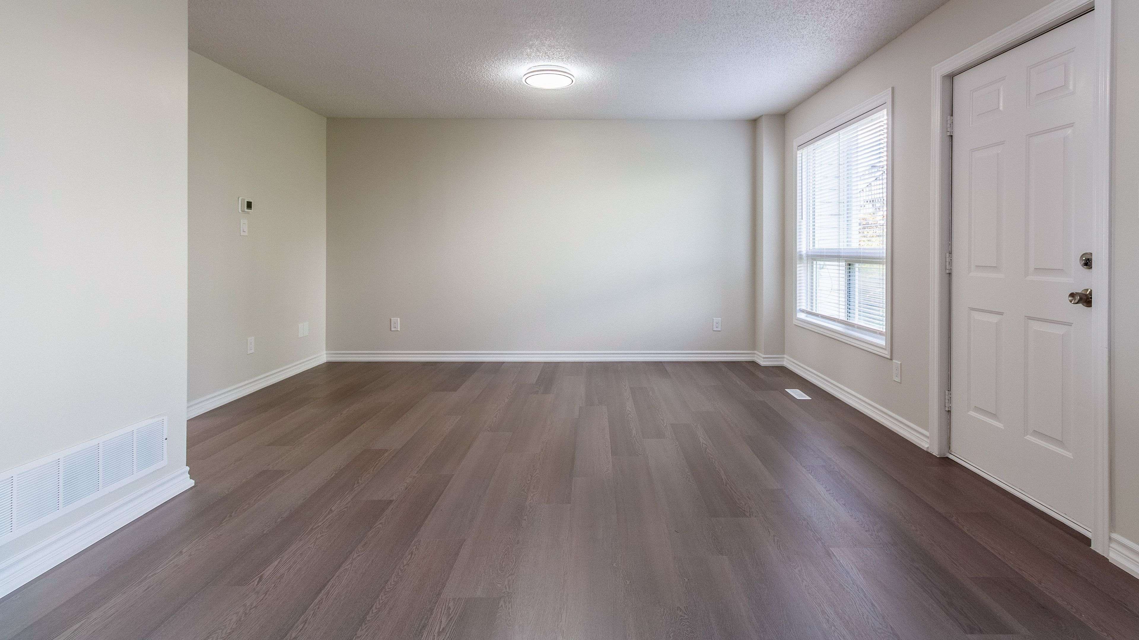 London North, ON N6G 5M5,600 Sarnia RD #43