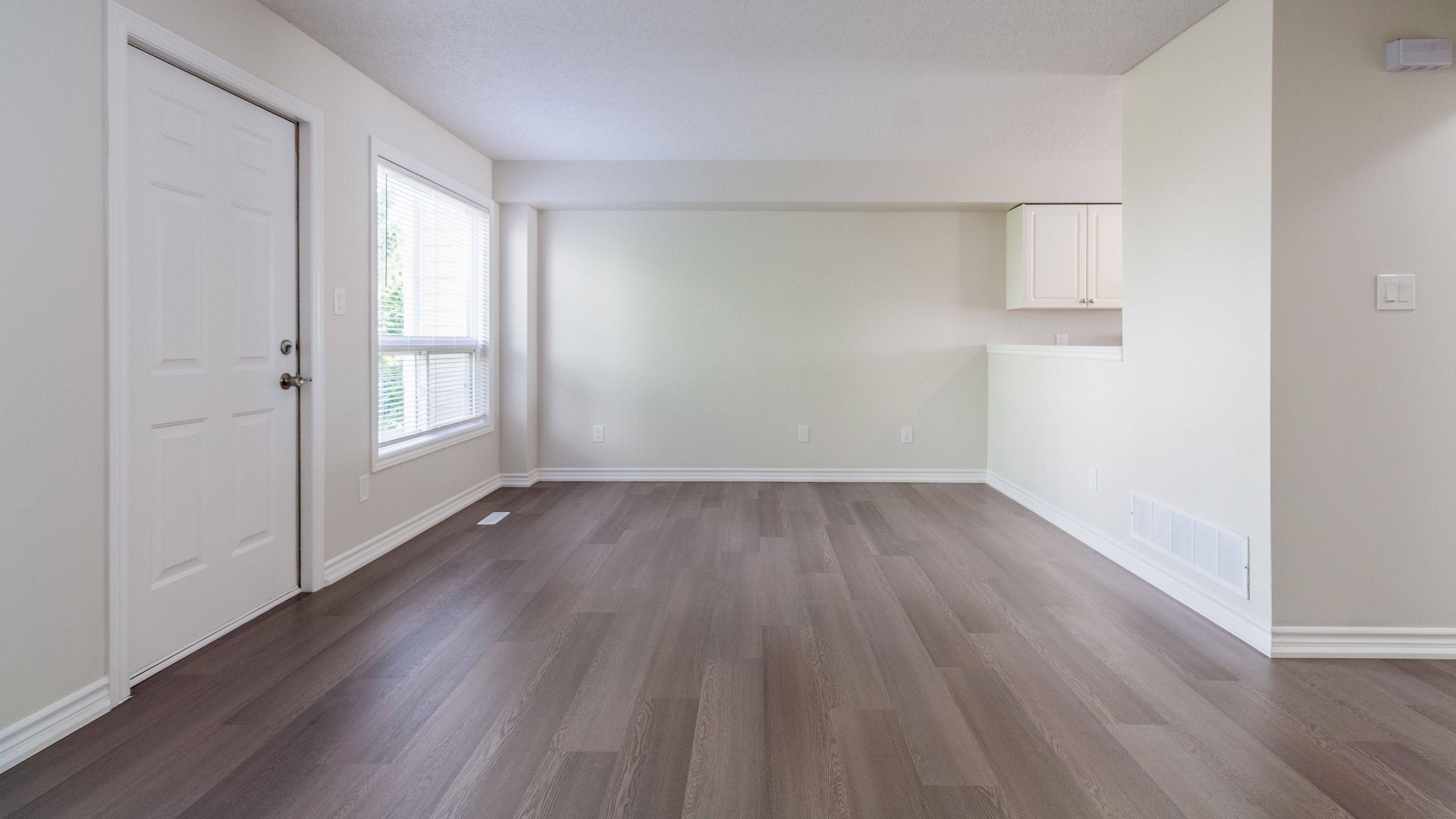 London North, ON N6G 5M5,600 Sarnia RD #43