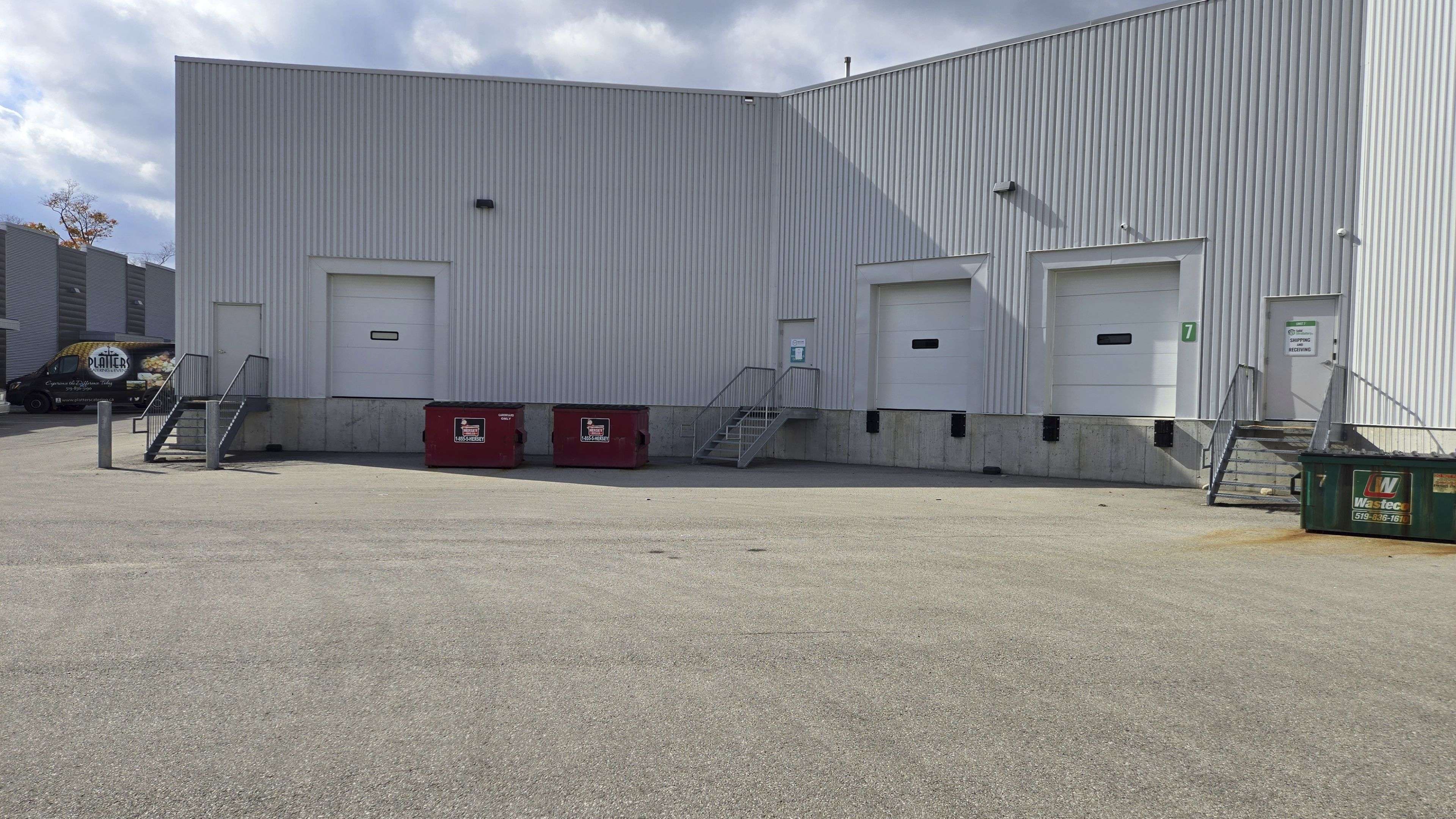 Guelph, ON N1C 0A1,590 Hanlon Creek BLVD #9