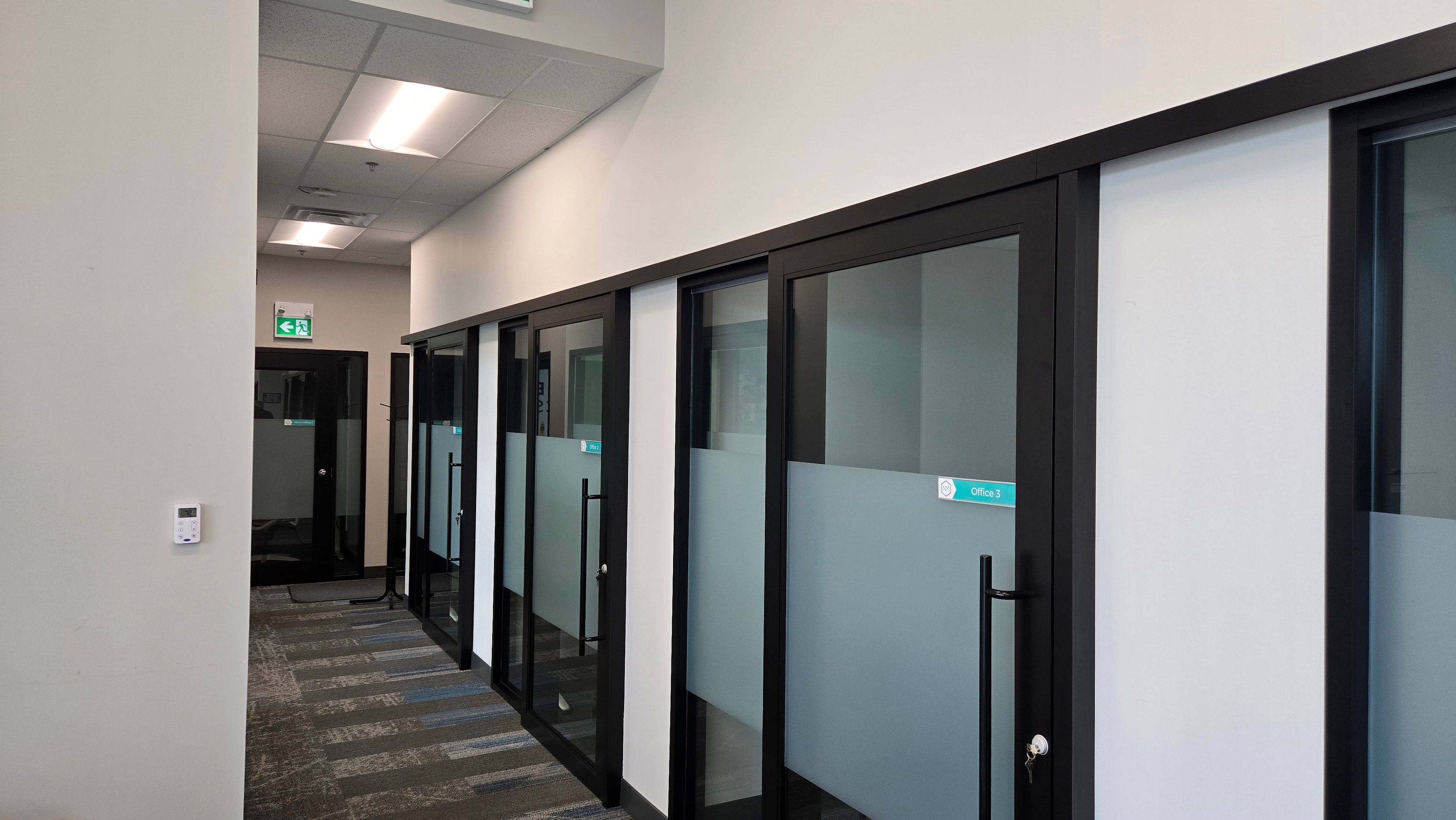 Guelph, ON N1C 0A1,590 Hanlon Creek BLVD #9