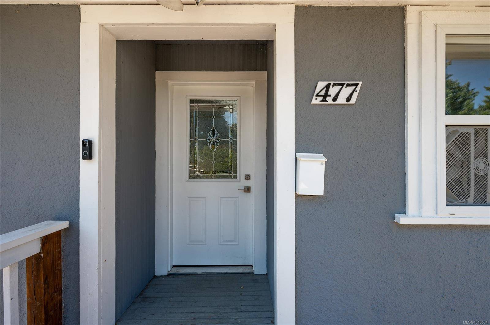 Nanaimo, BC V9R 3P6,477 Watfield Ave