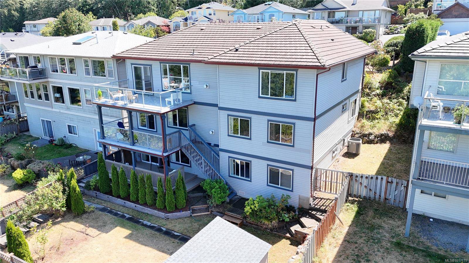 Nanaimo, BC V9T 6G3,4124 Gulfview Dr