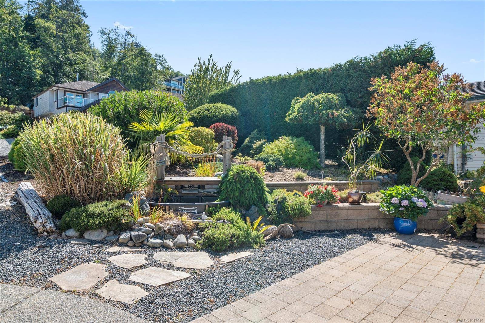 Nanaimo, BC V9T 6G3,4124 Gulfview Dr