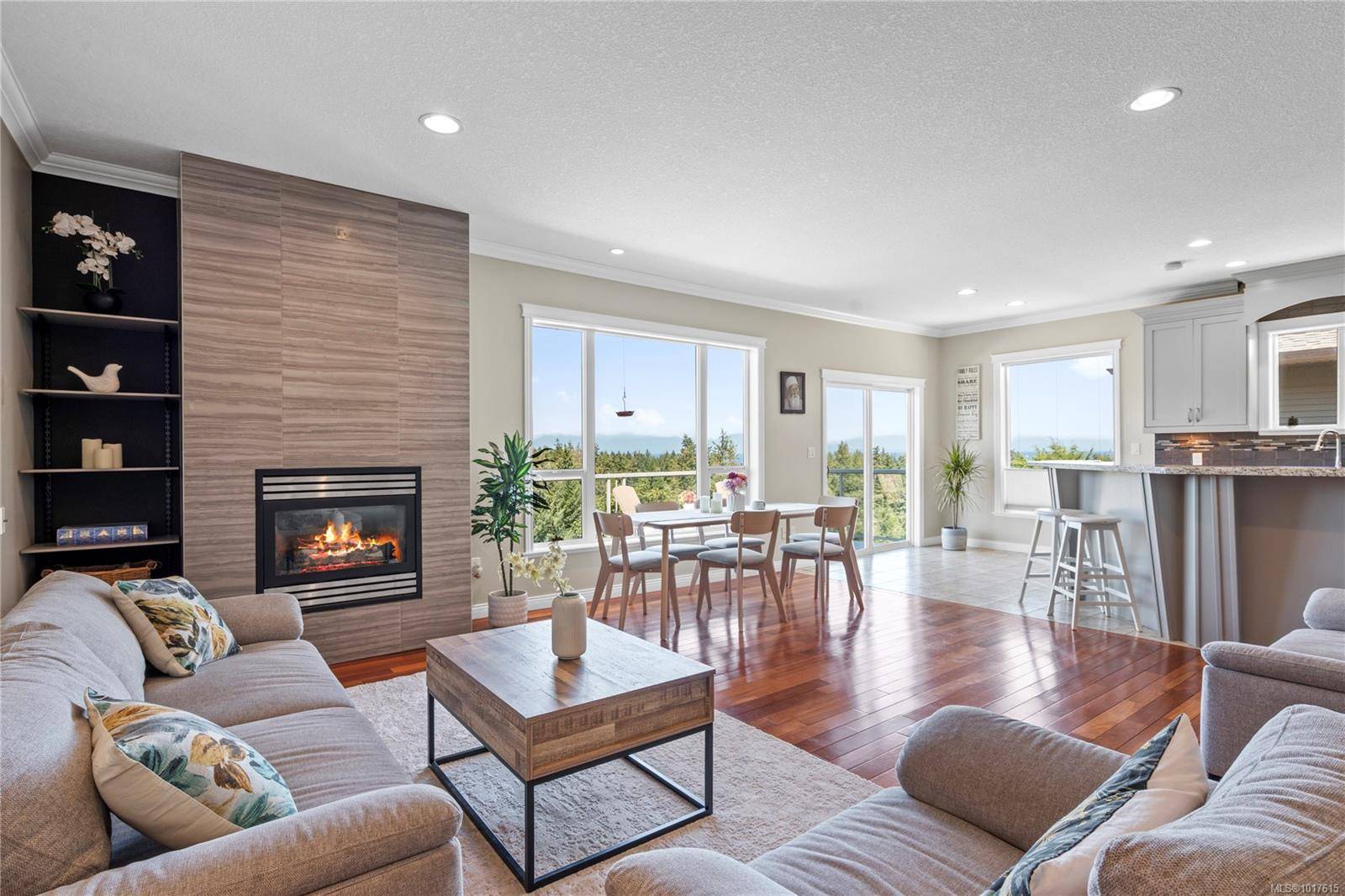 Nanaimo, BC V9T 6G3,4124 Gulfview Dr