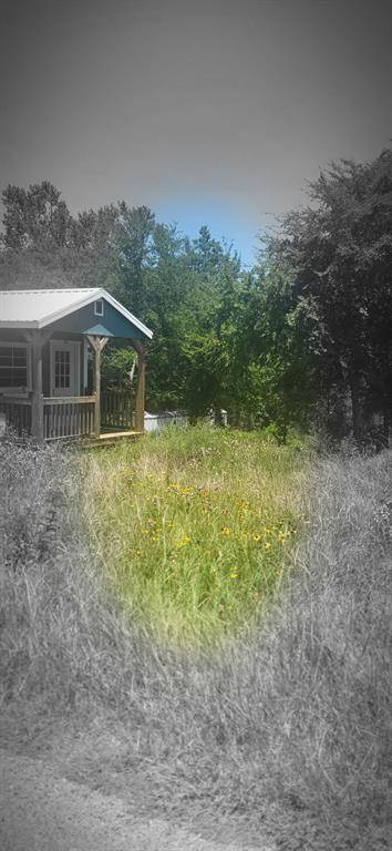 10490 Browning Street, Brownsboro, TX 75756