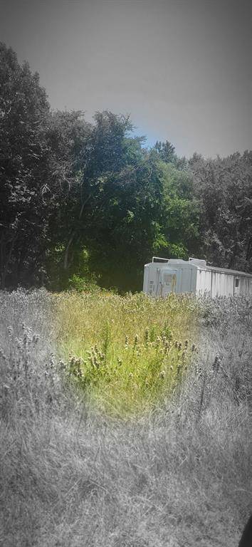 10490 Browning Street, Brownsboro, TX 75756